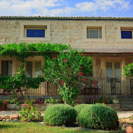 Casadorata Buen Retiro Vista Mare Villa Donnalucata  Buitenkant foto