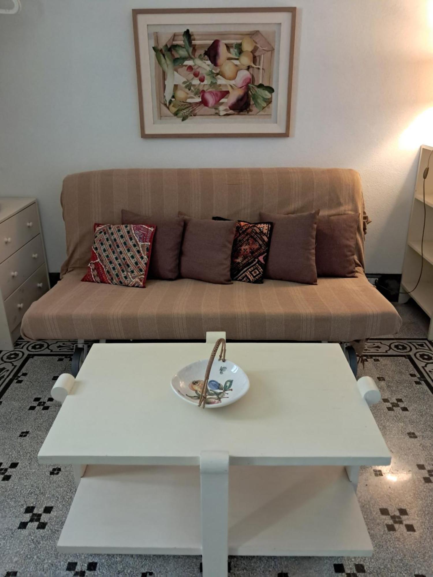 Casadorata Buen Retiro Vista Mare Villa Donnalucata  Kamer foto